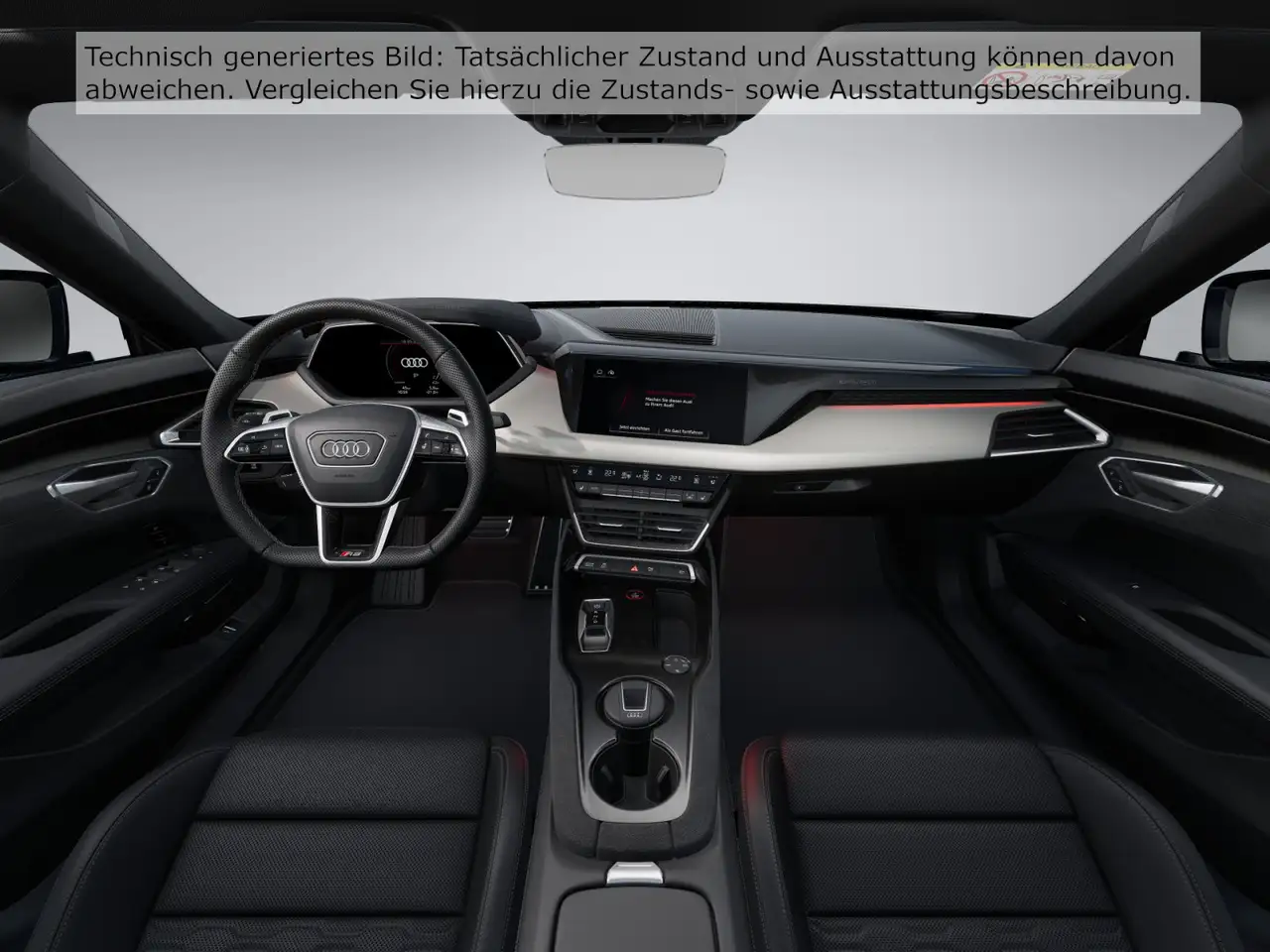 Фото машины 15