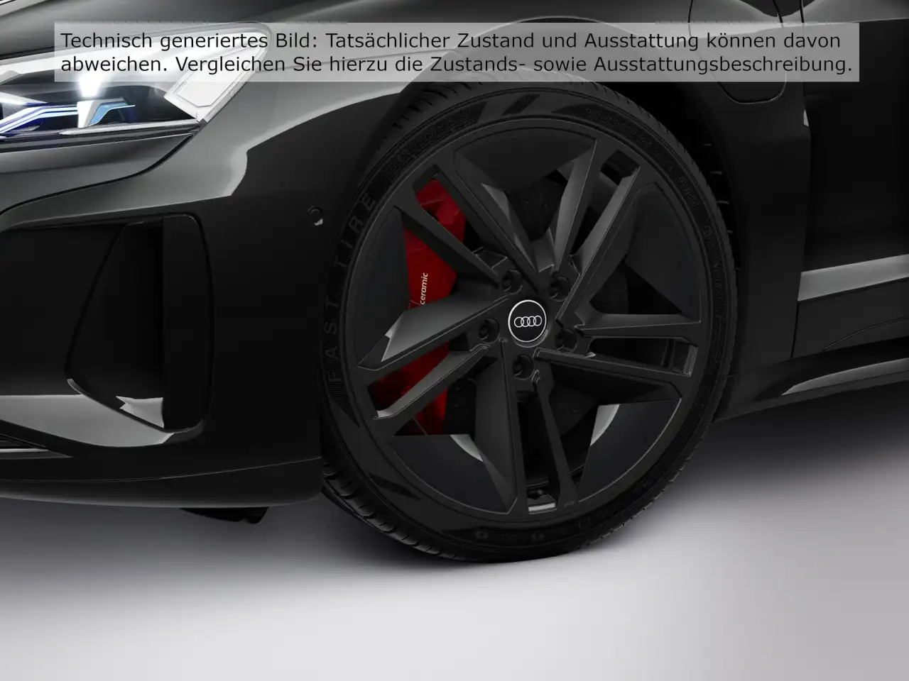 Фото машины 12