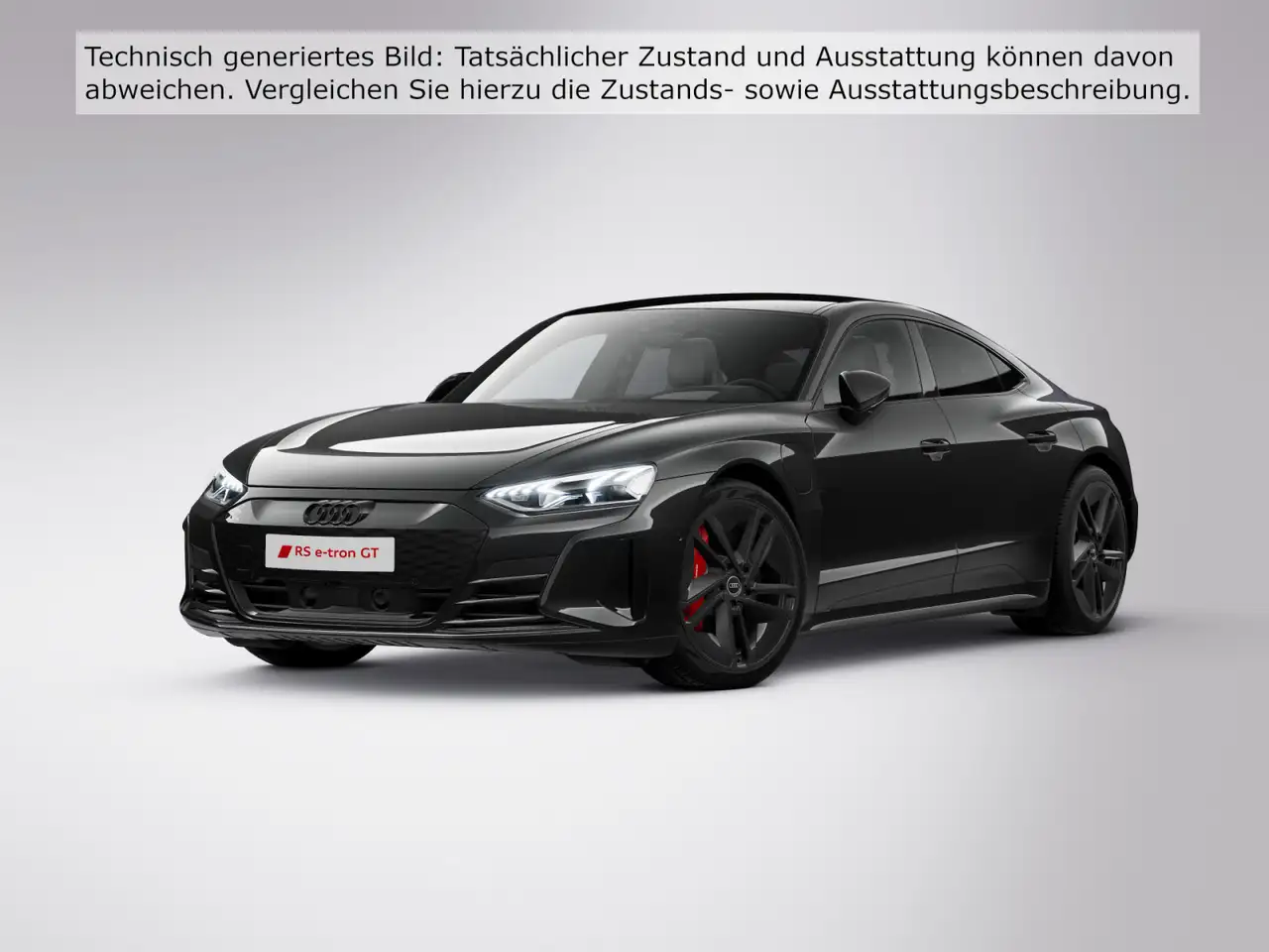 Фото машины 7