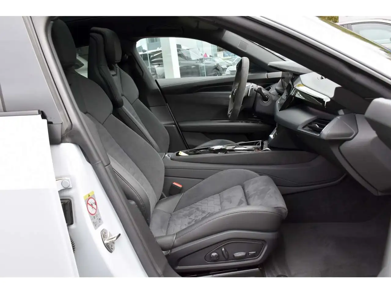 Фото машины 8