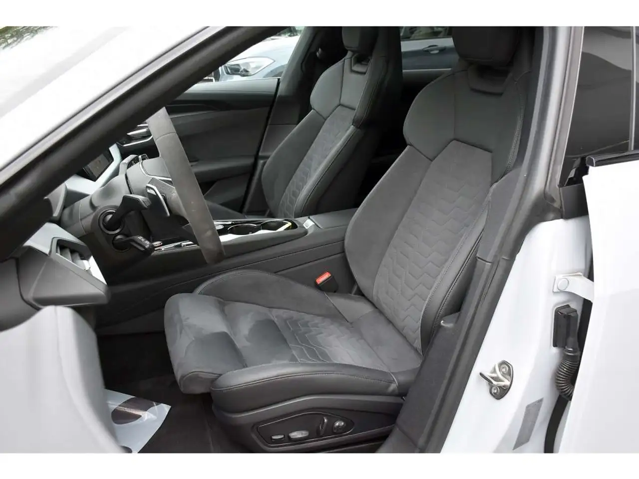 Фото машины 9