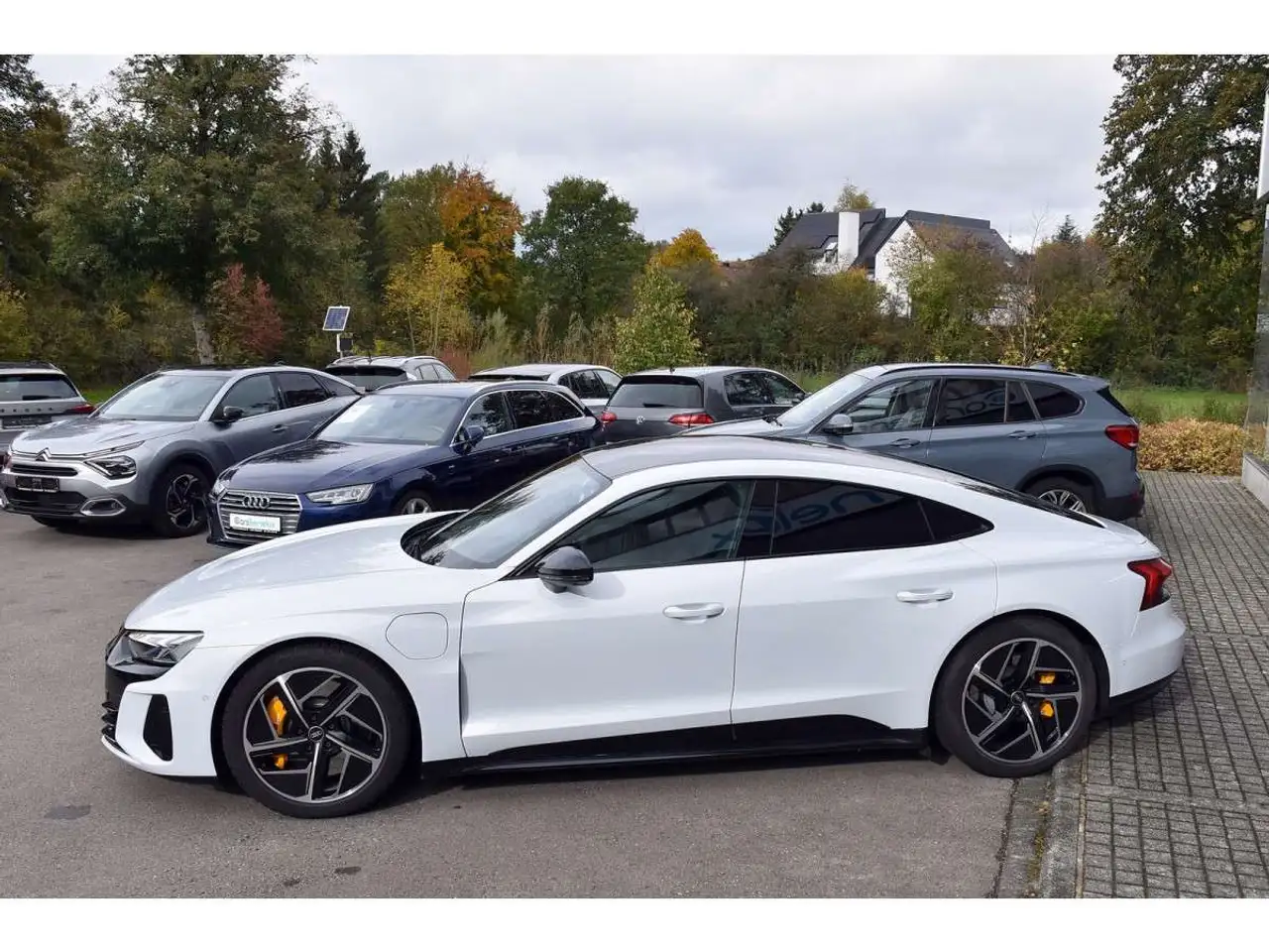 Фото машины 10