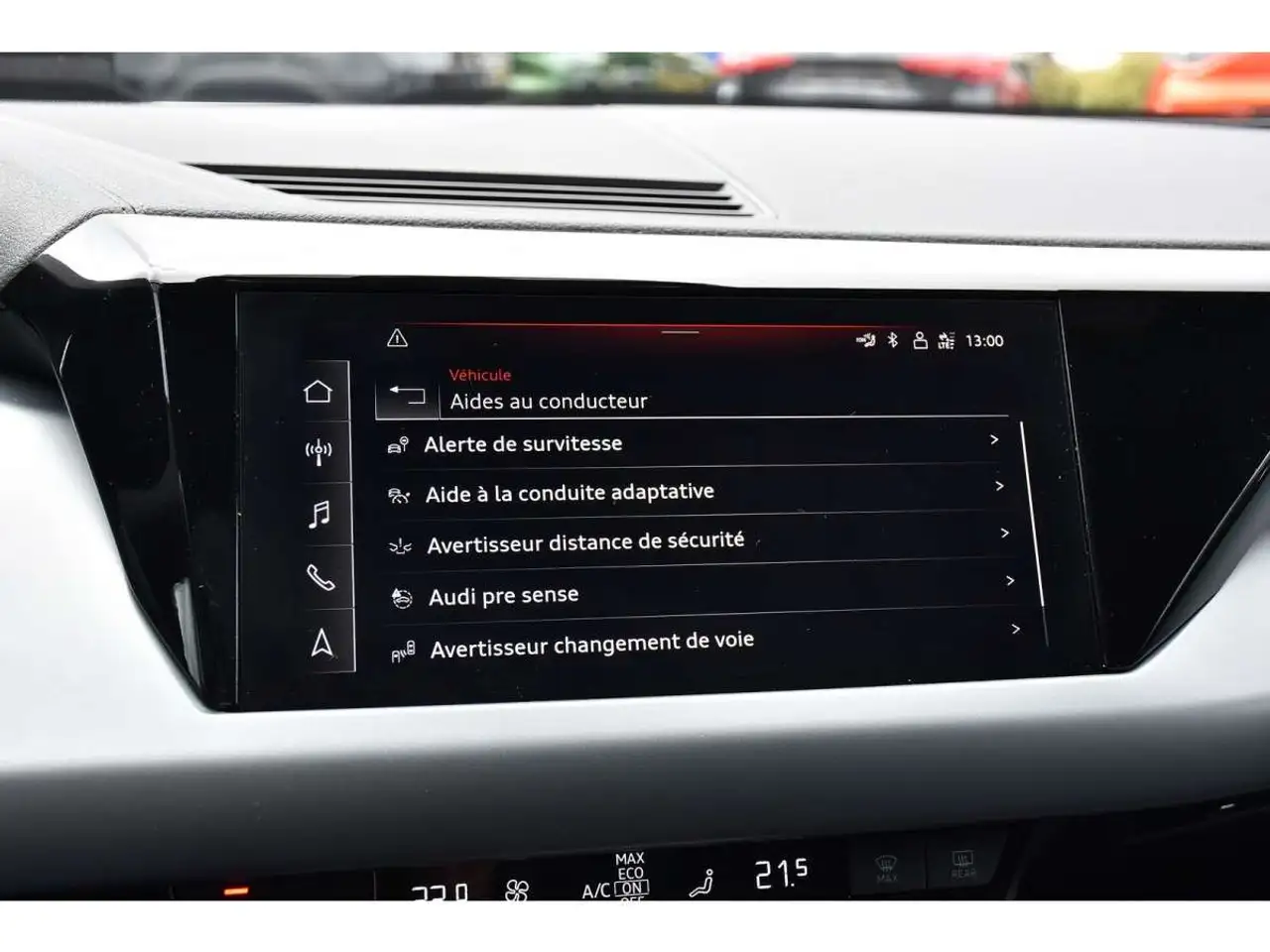 Фото машины 13