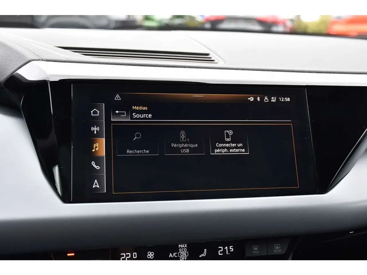 Фото машины 7