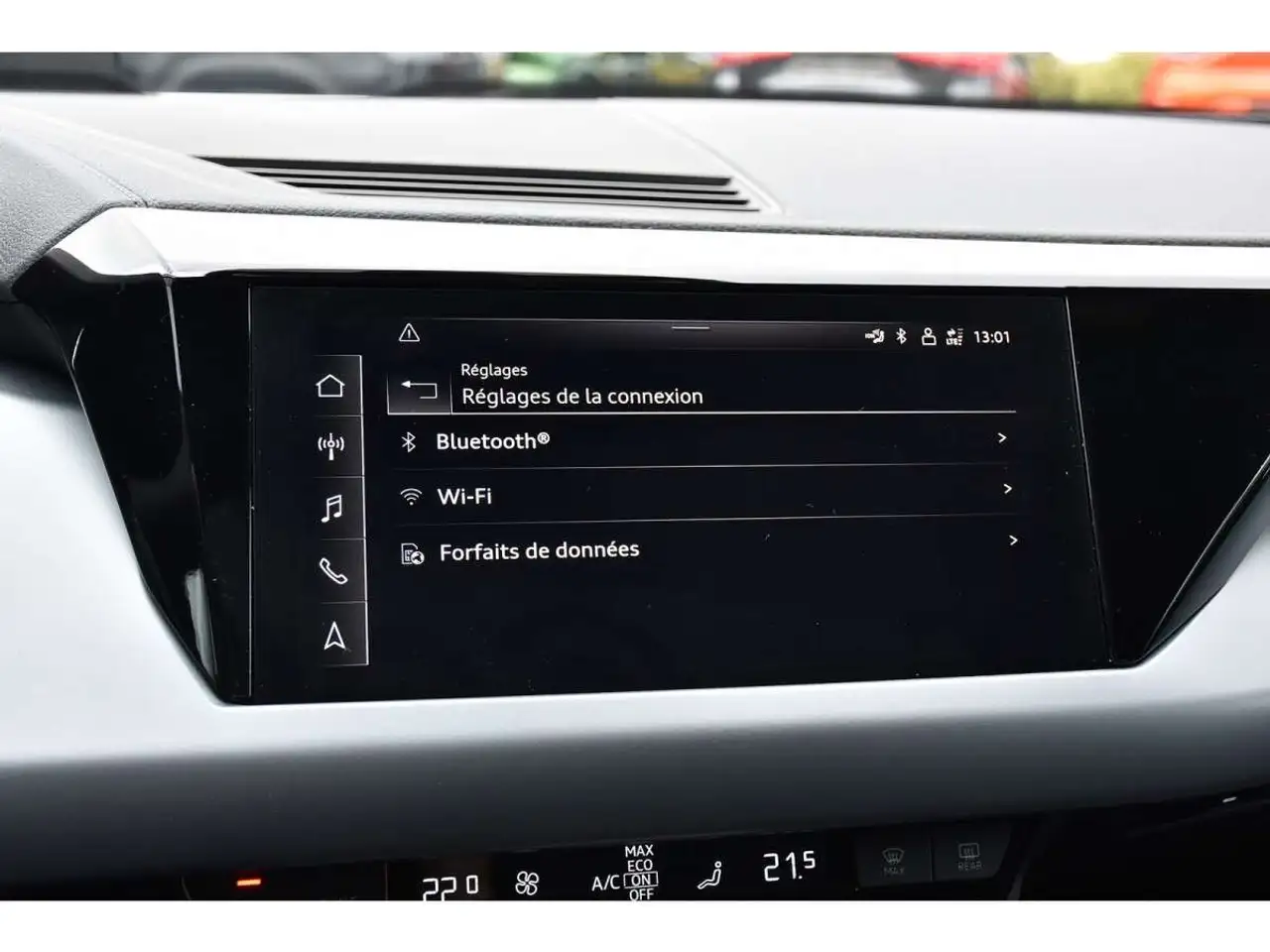 Бэкграунд машины