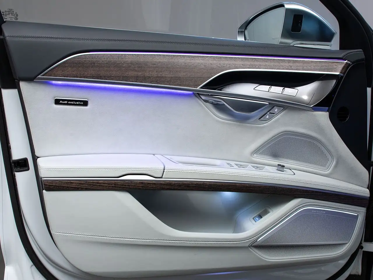 Бэкграунд машины