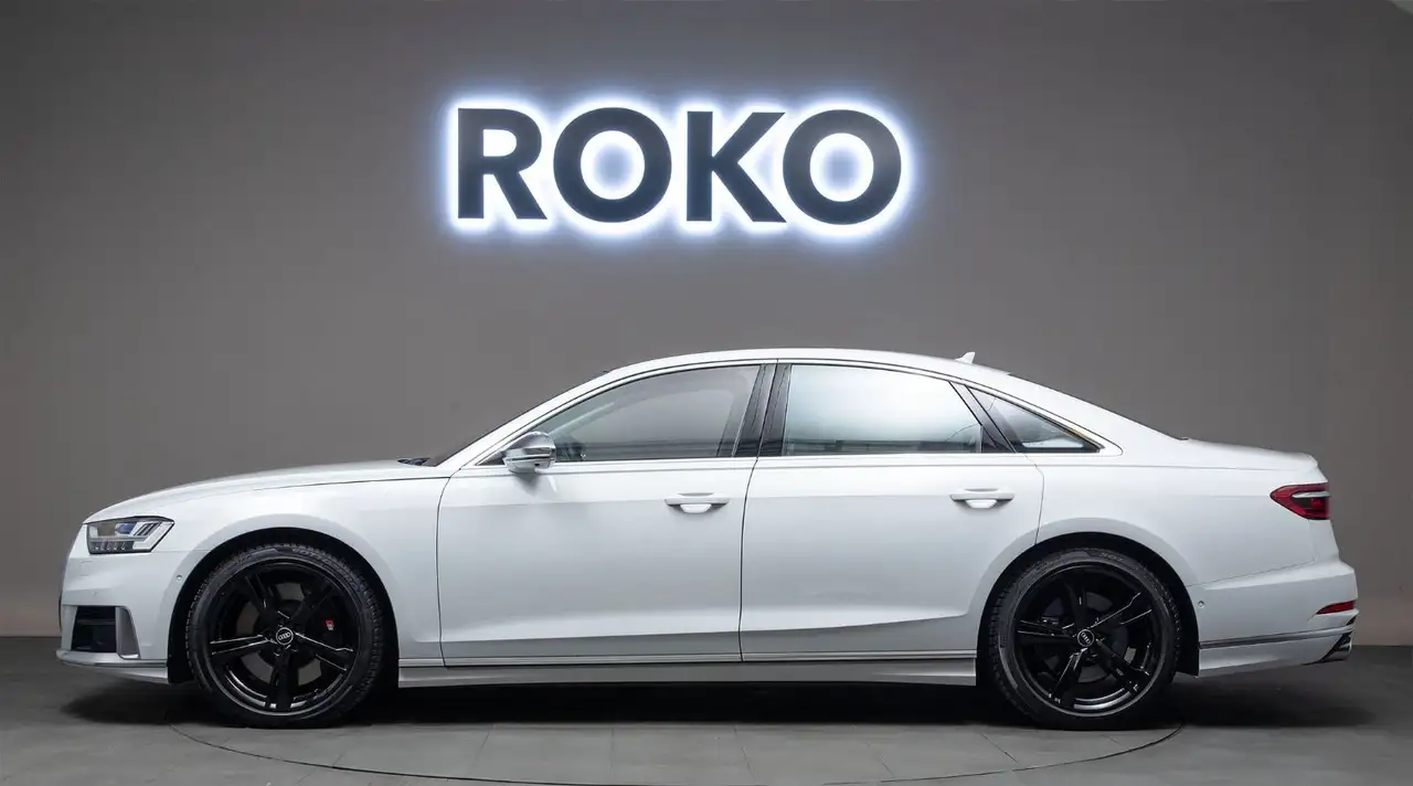 Фото машины 7