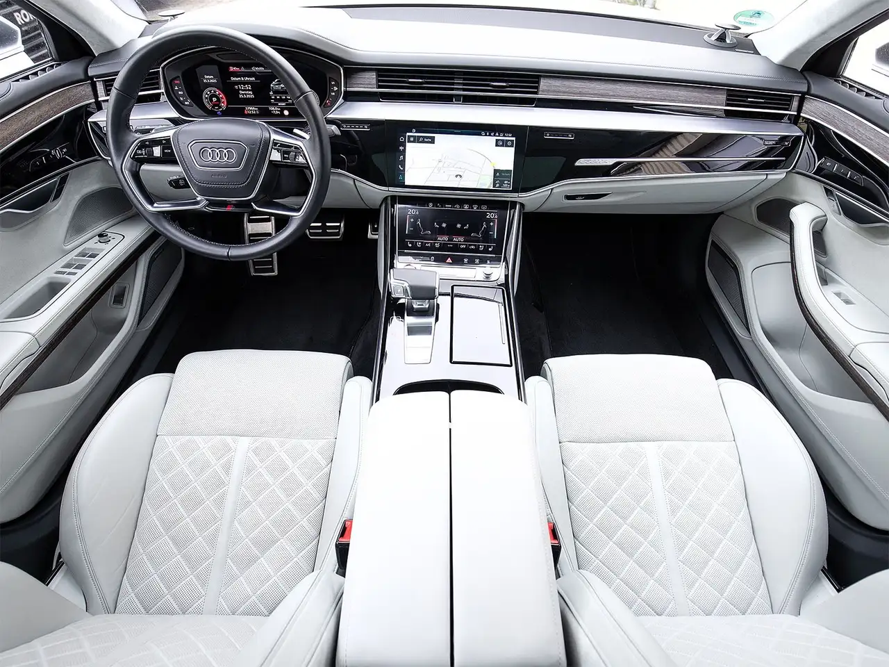 Фото машины 8