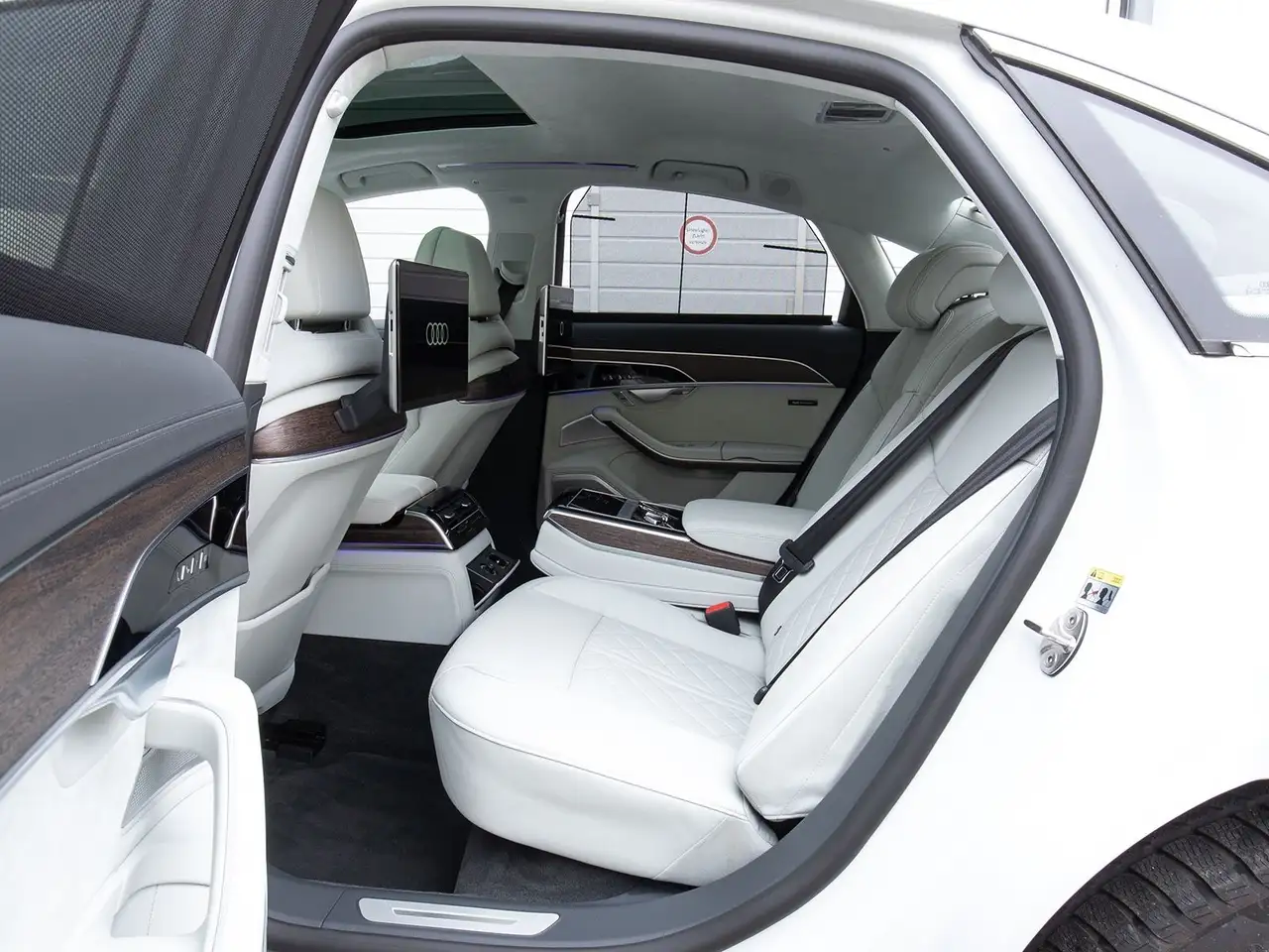 Фото машины 6