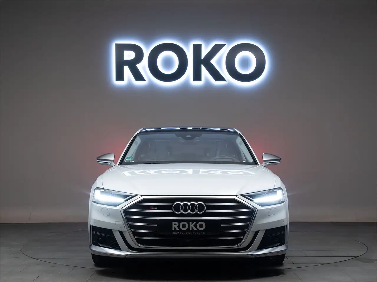 Фото машины 14