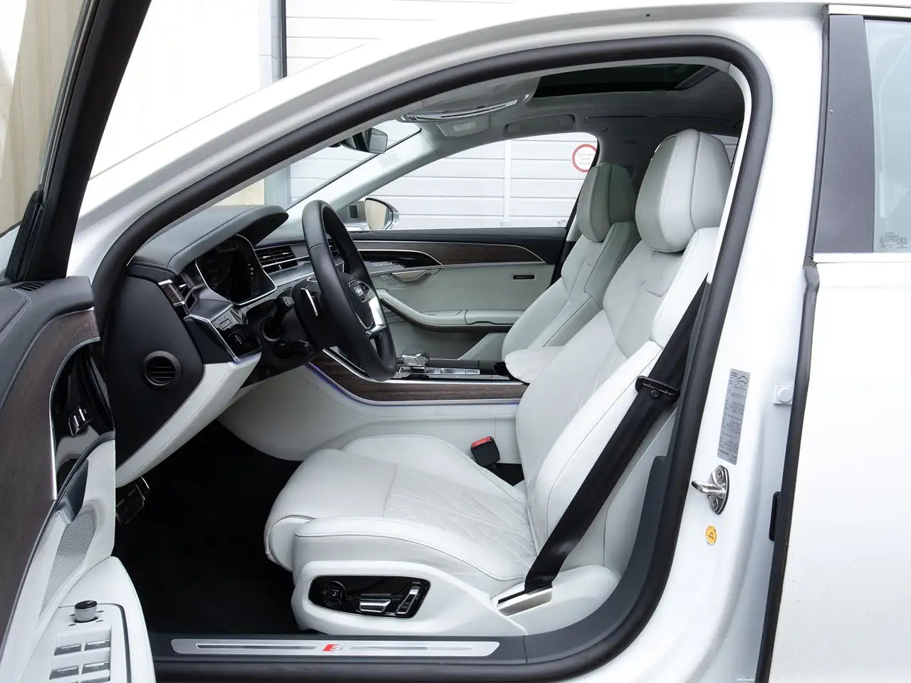 Фото машины 13