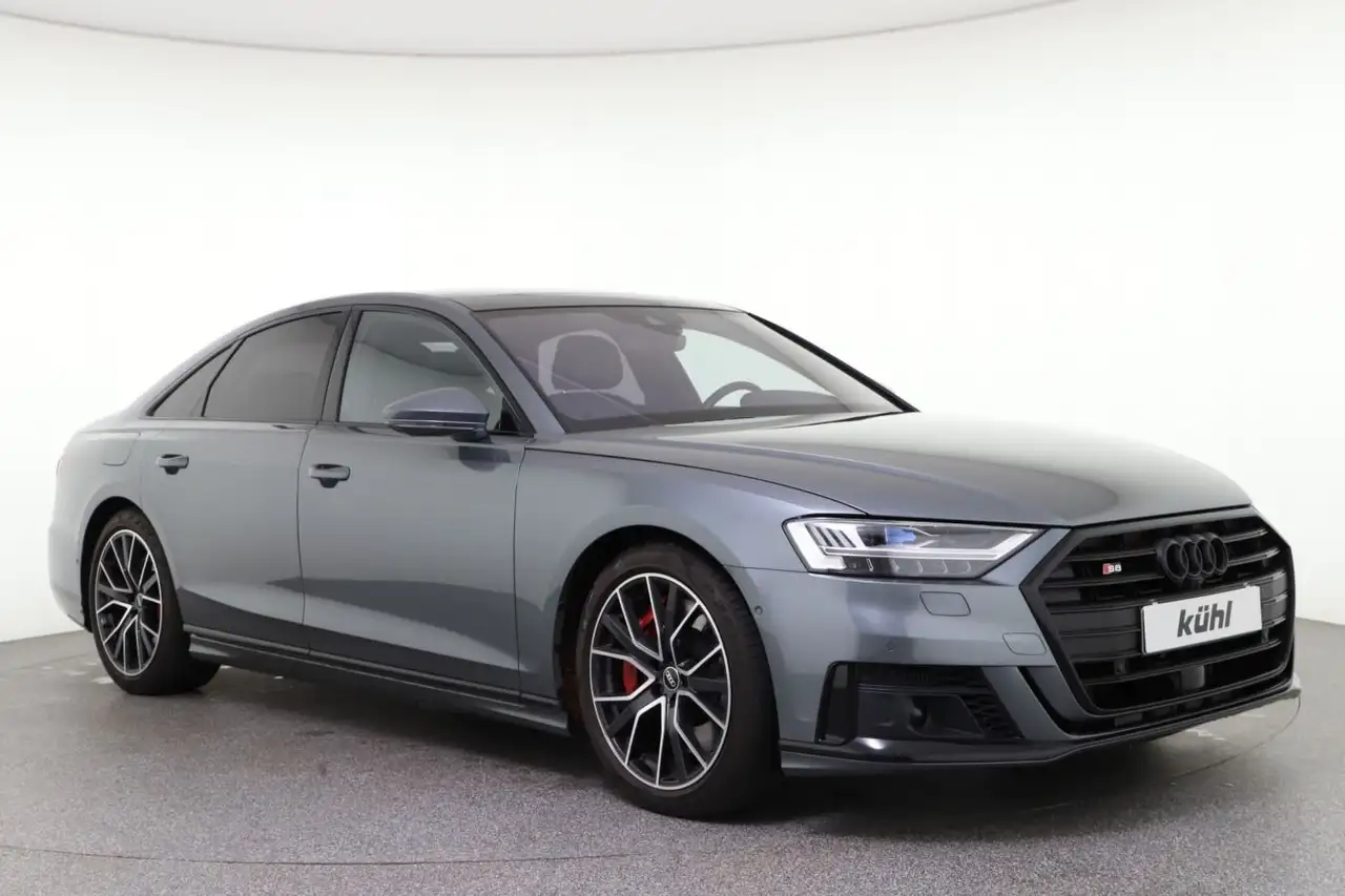 Фото машины 14