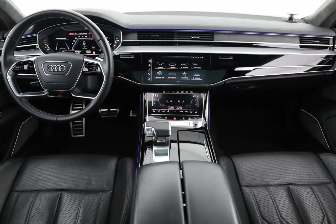 Фото машины 10