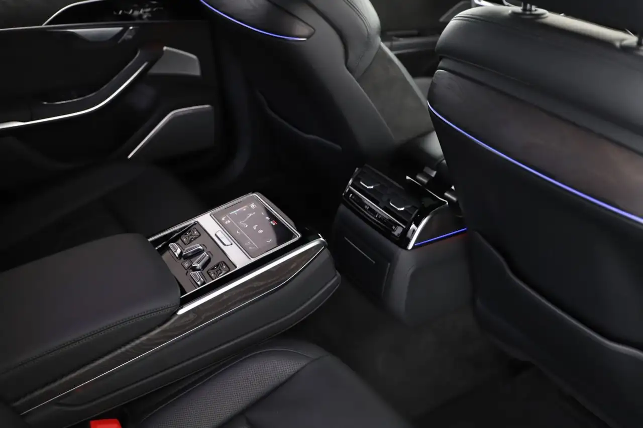 Фото машины 7