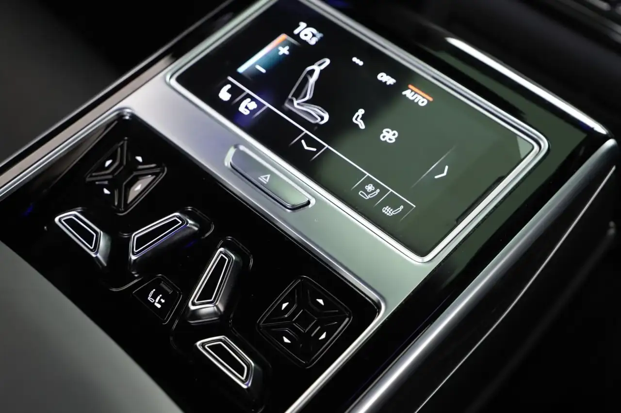 Бэкграунд машины