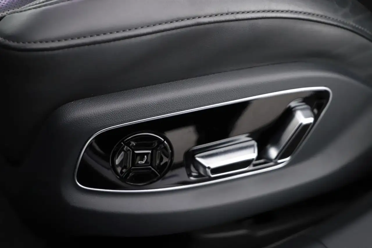 Фото машины 11