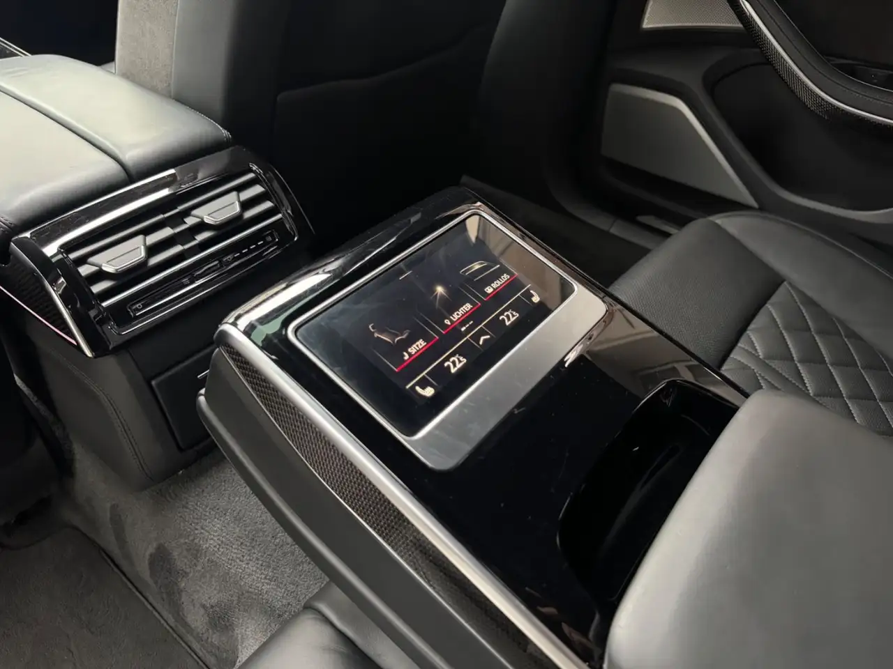 Фото машины 12