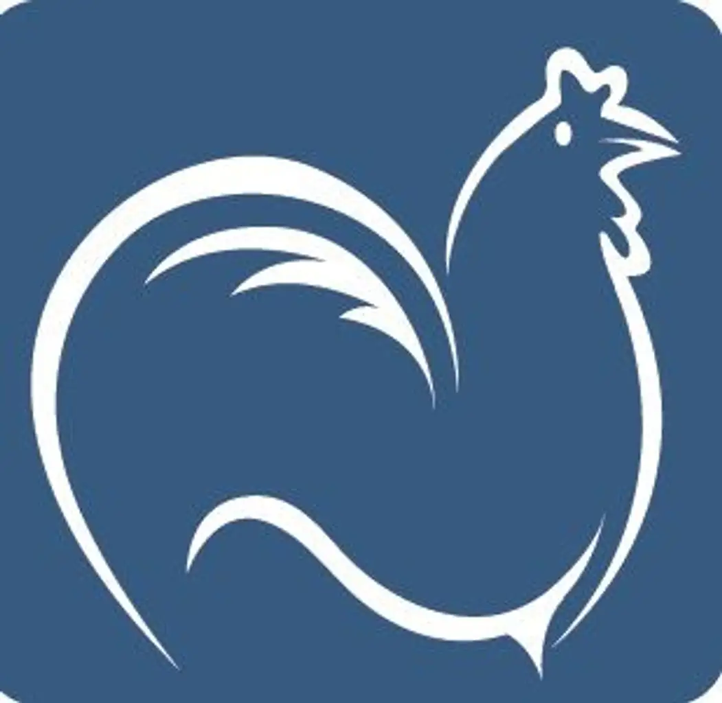 A4Avant 40 TDI Quattro Matrix ACC DAB+ AHK