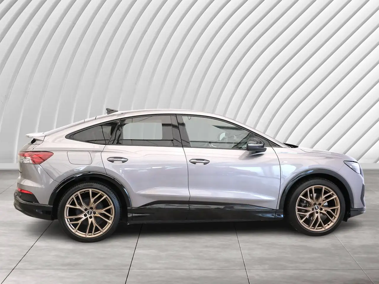 Фото машины 11