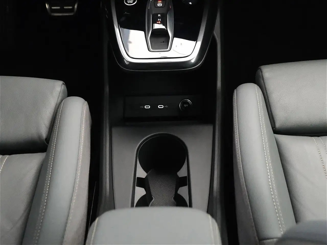 Бэкграунд машины