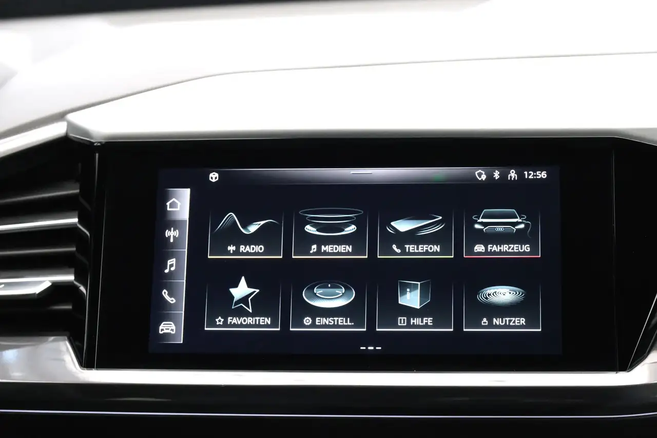 Фото машины 10