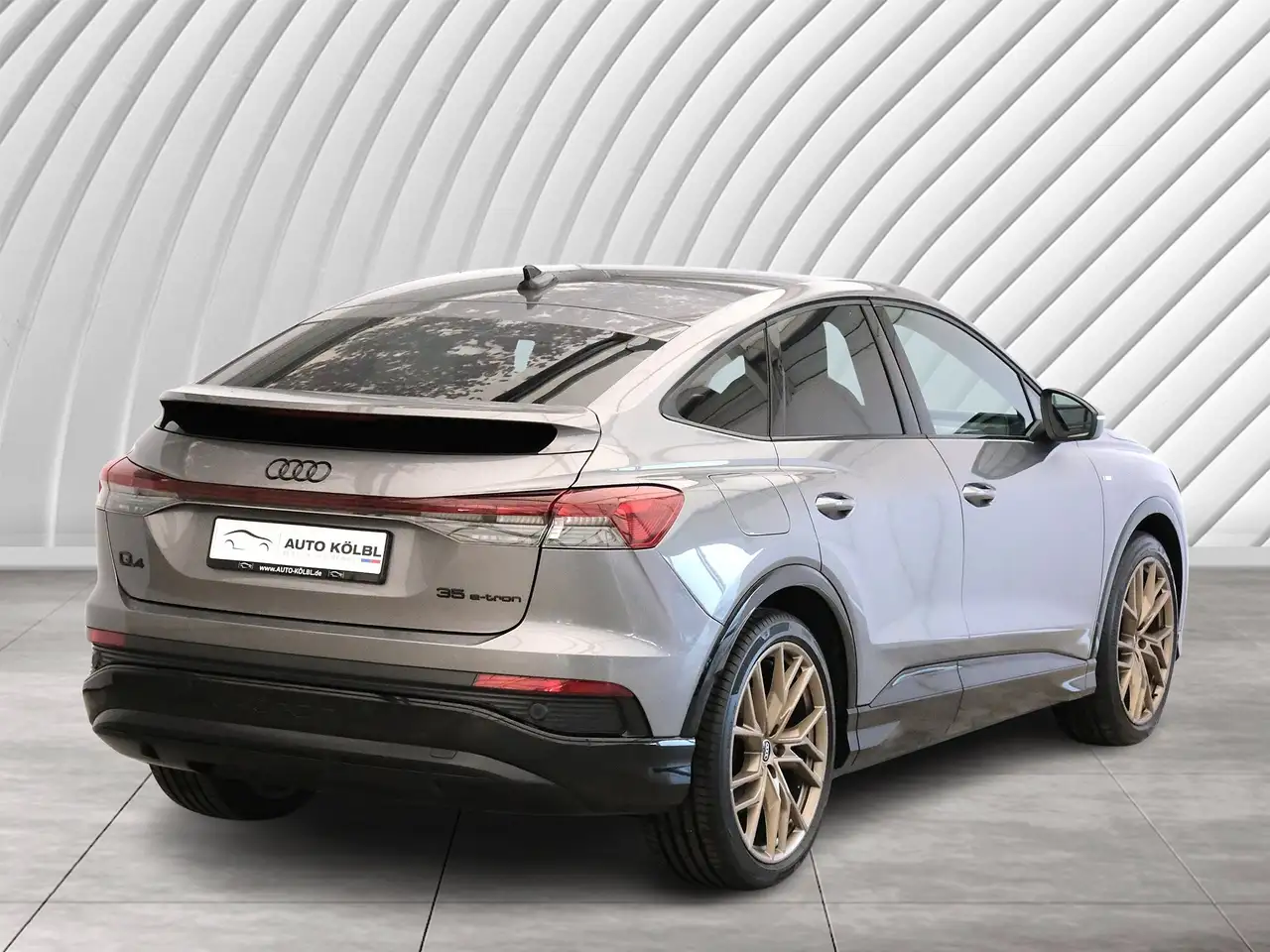 Фото машины 7