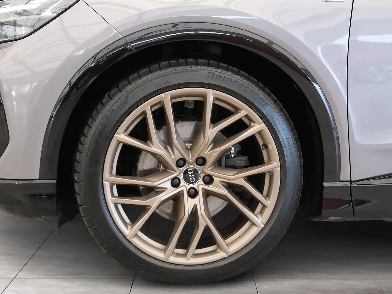 Фото машины 6