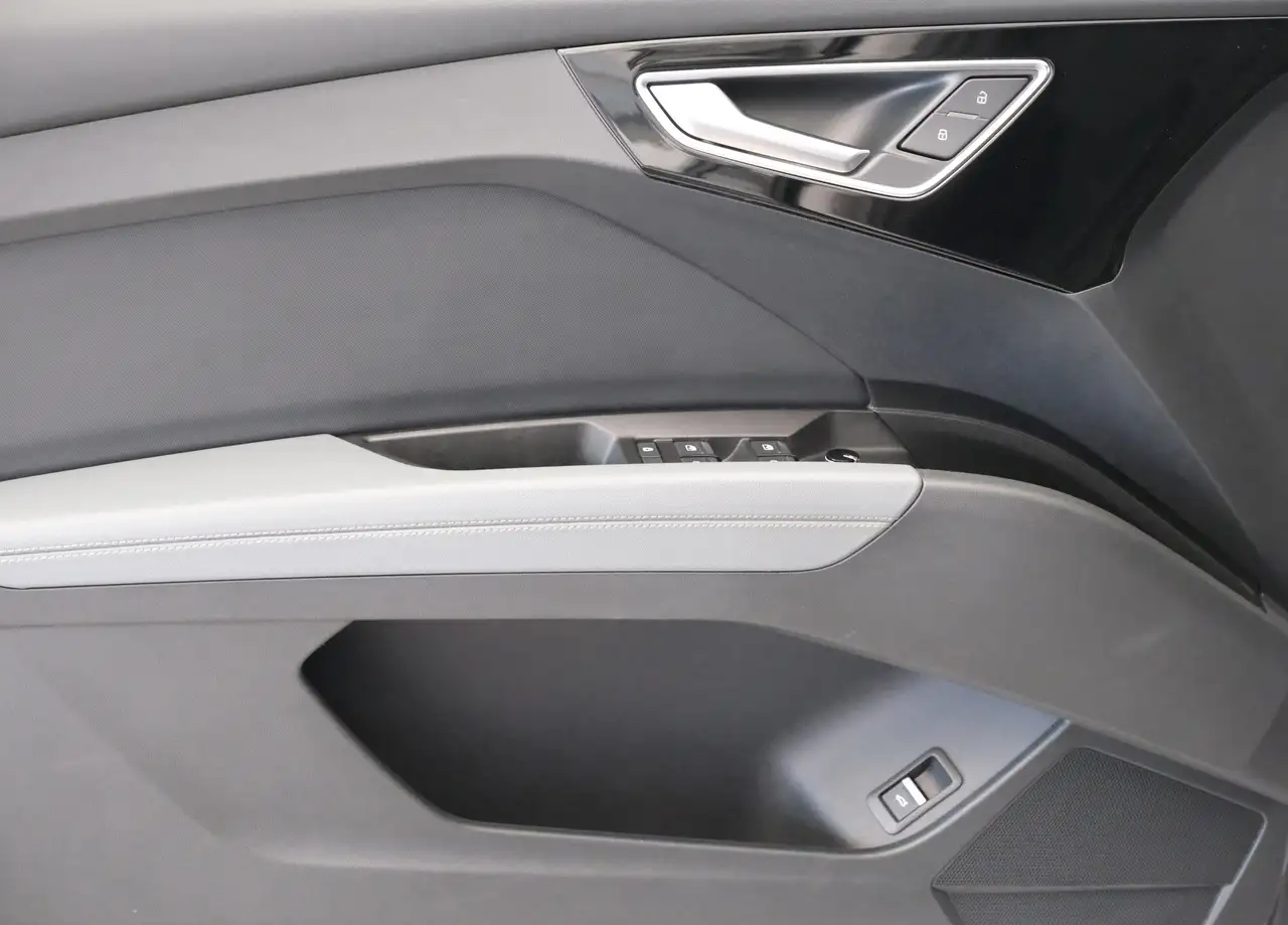 Фото машины 13