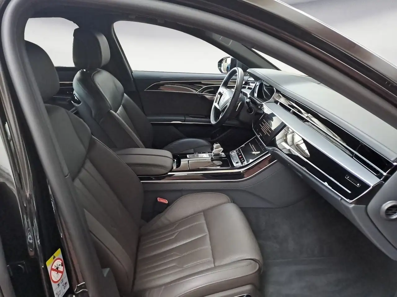 Фото машины 7