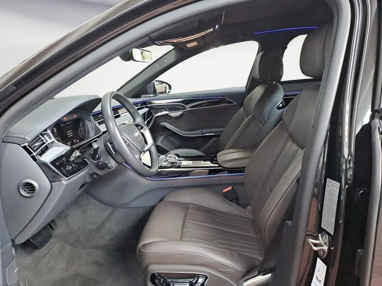 Фото машины 12