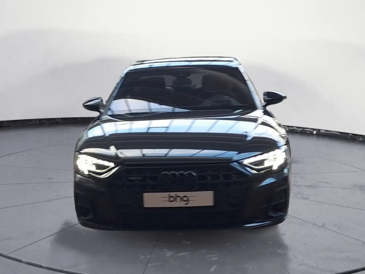 Фото машины 13