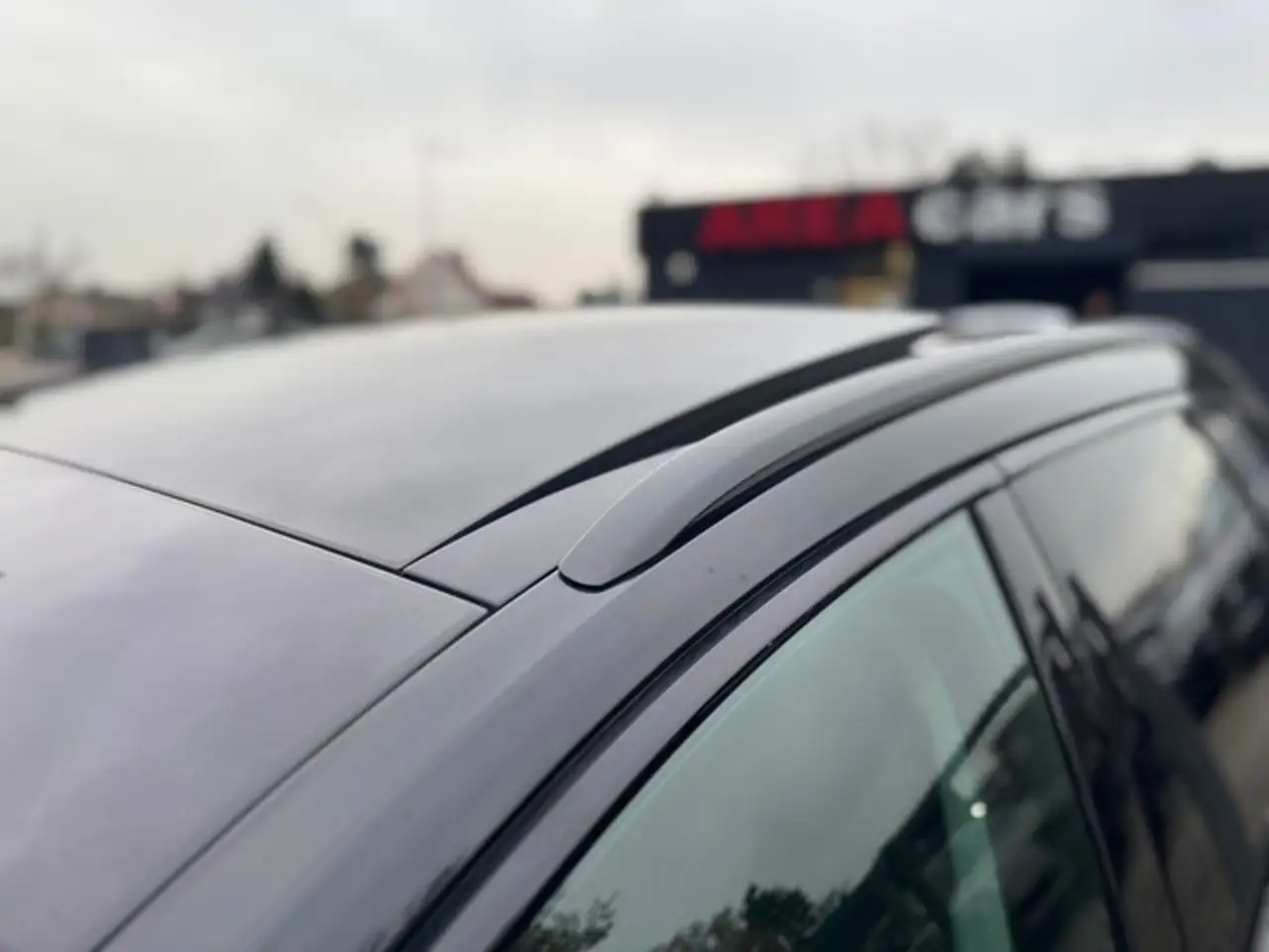 S6Avant 3.0 TDI*QUATT*VIRT*PANO*KAM*HUD*