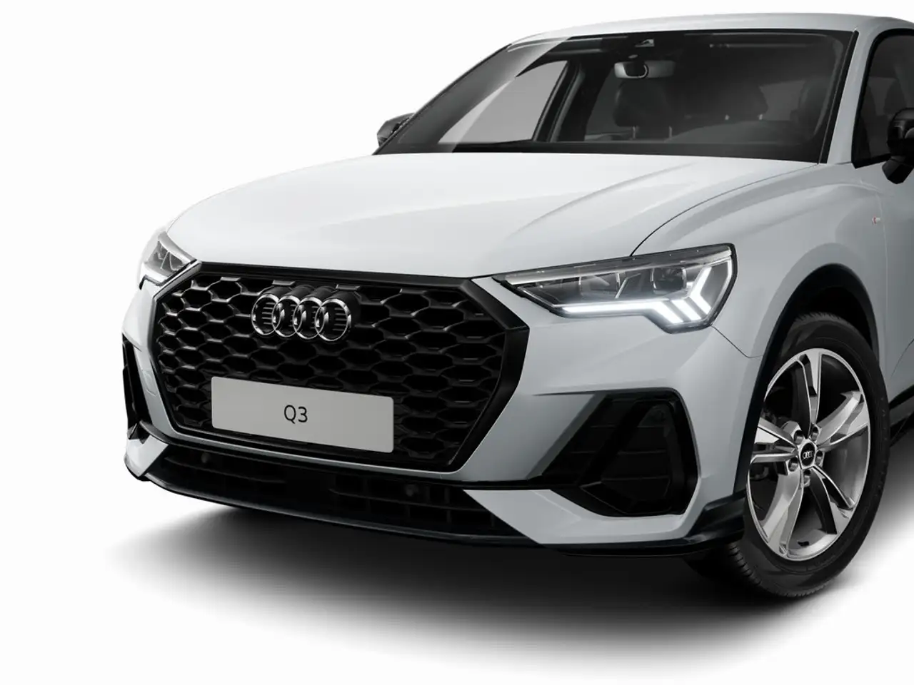 Бэкграунд машины