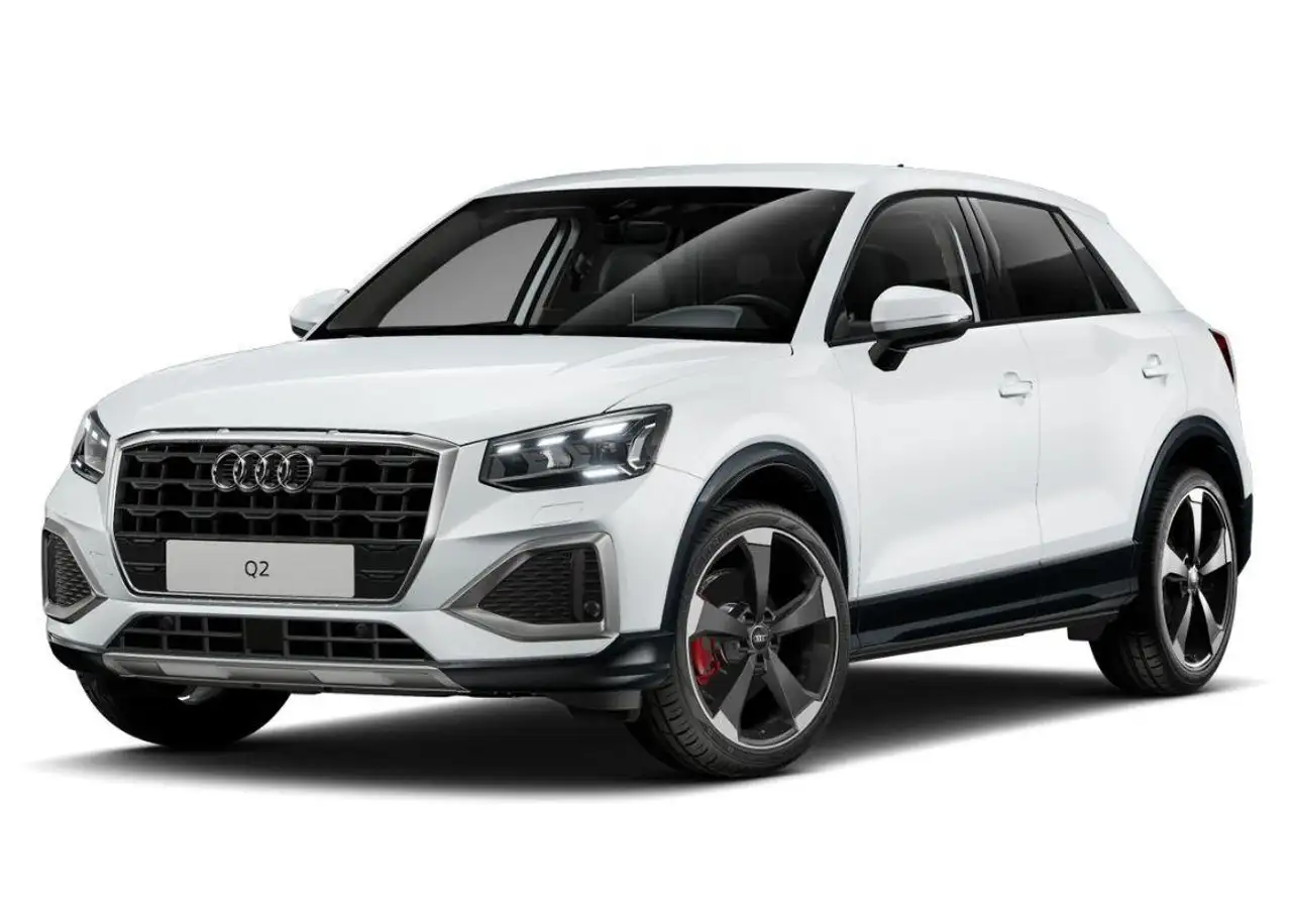 Фото машины 8