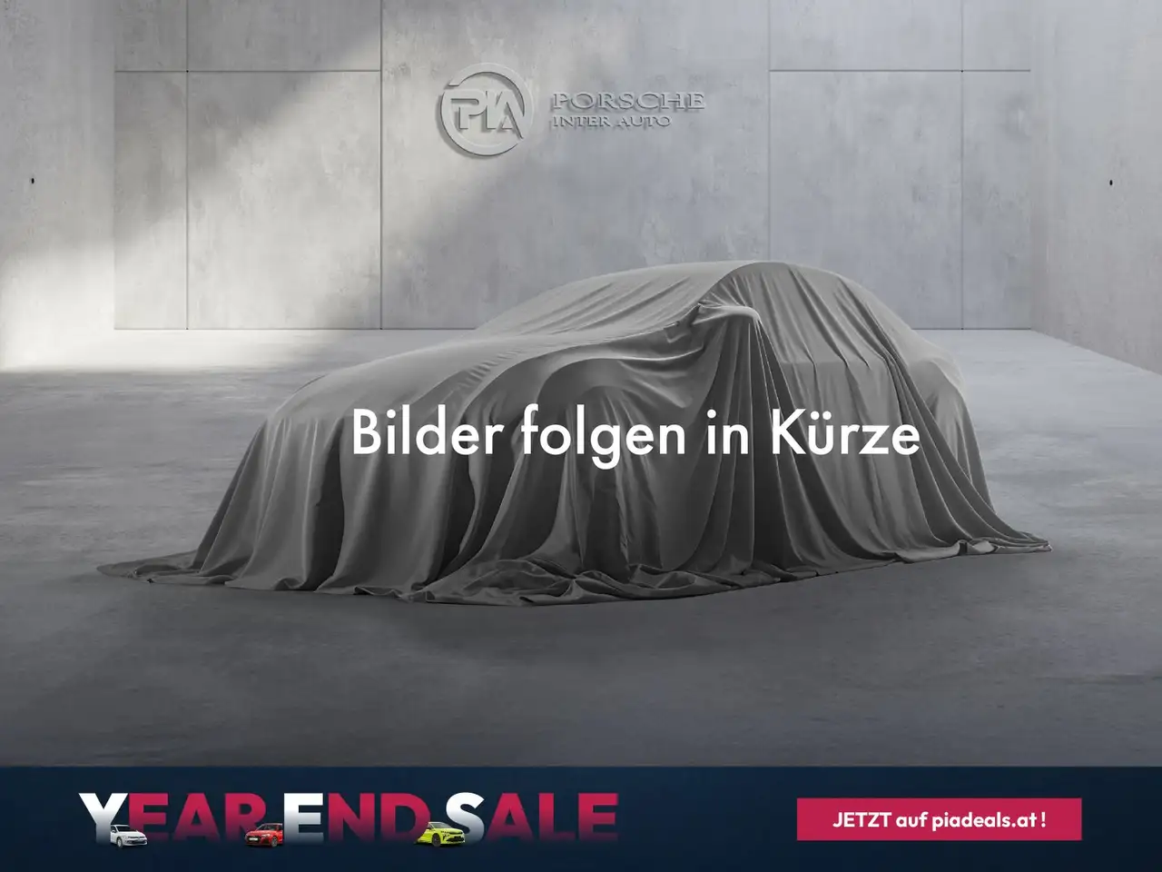 Бэкграунд машины