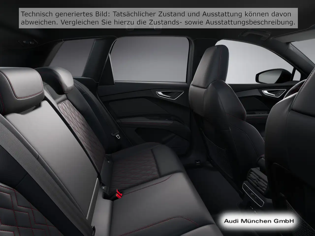 Фото машины 6