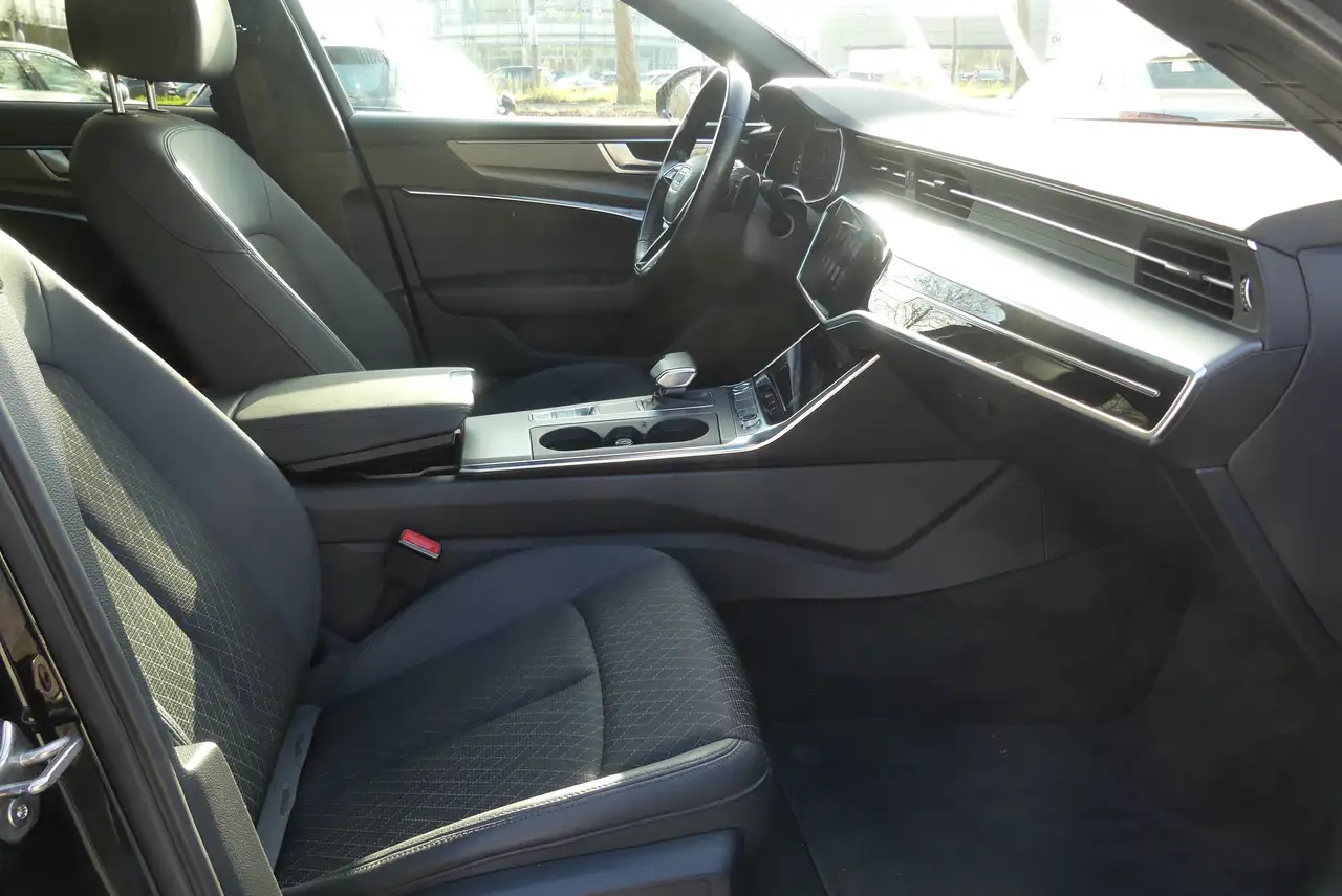 Бэкграунд машины