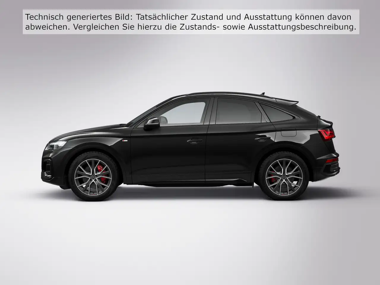 Q5S line 50 TFSIe quattro S tronic 8-