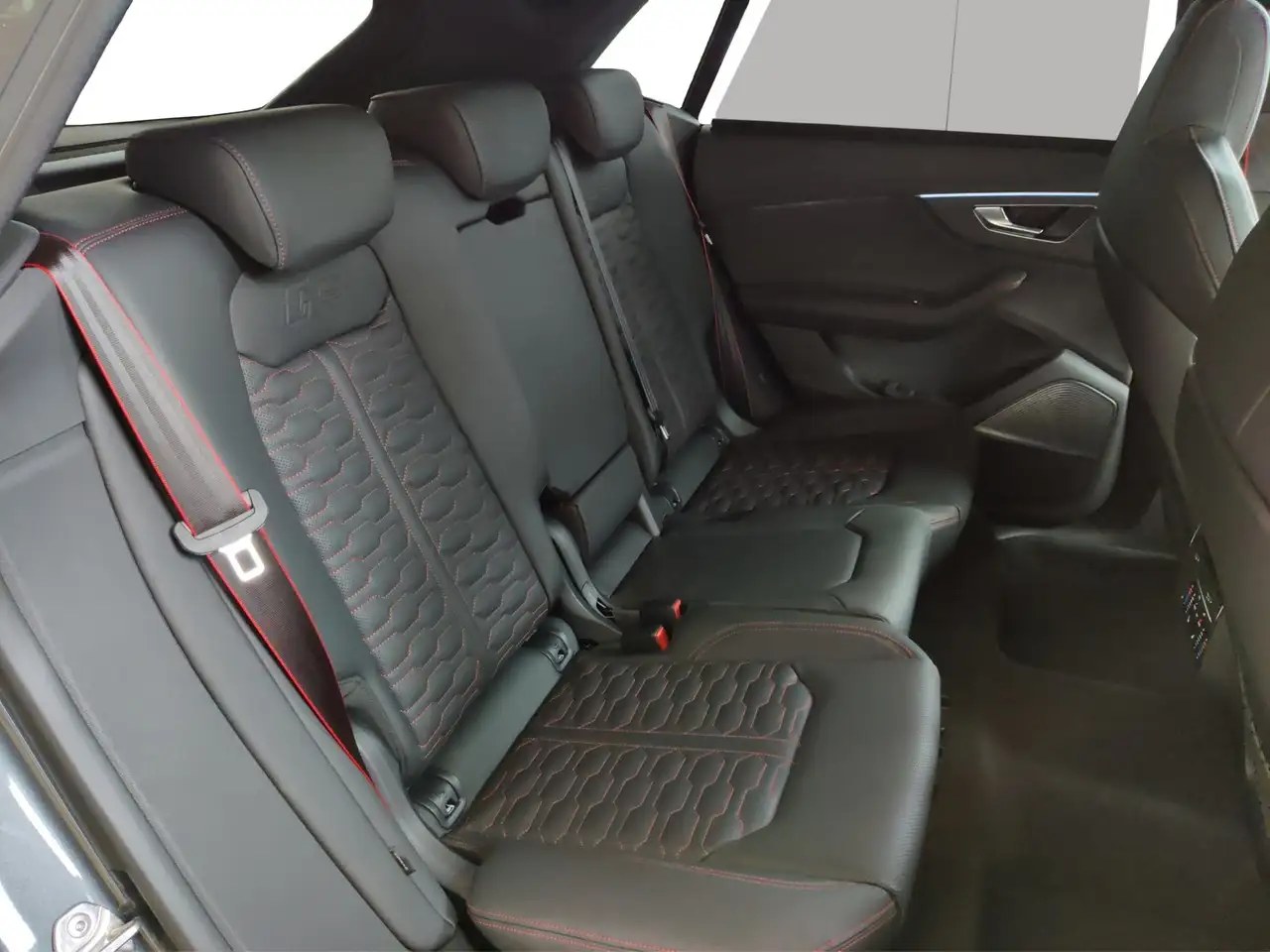 Бэкграунд машины