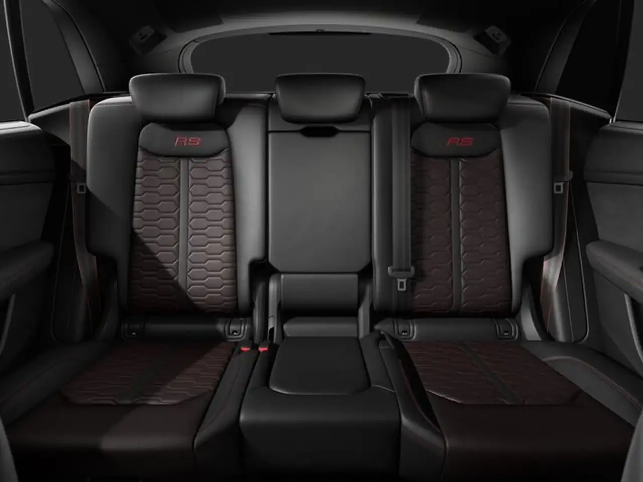 Бэкграунд машины