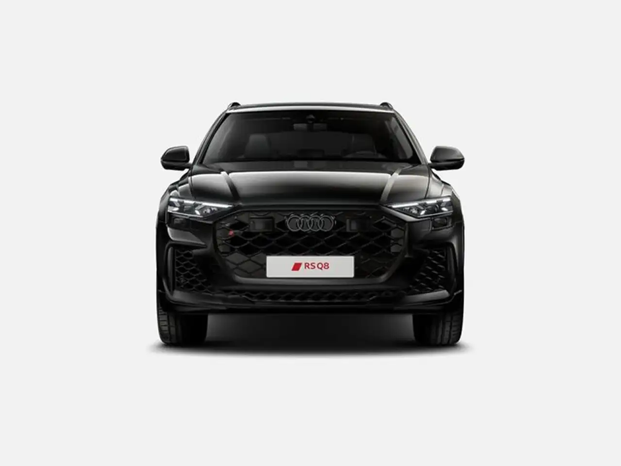 Бэкграунд машины