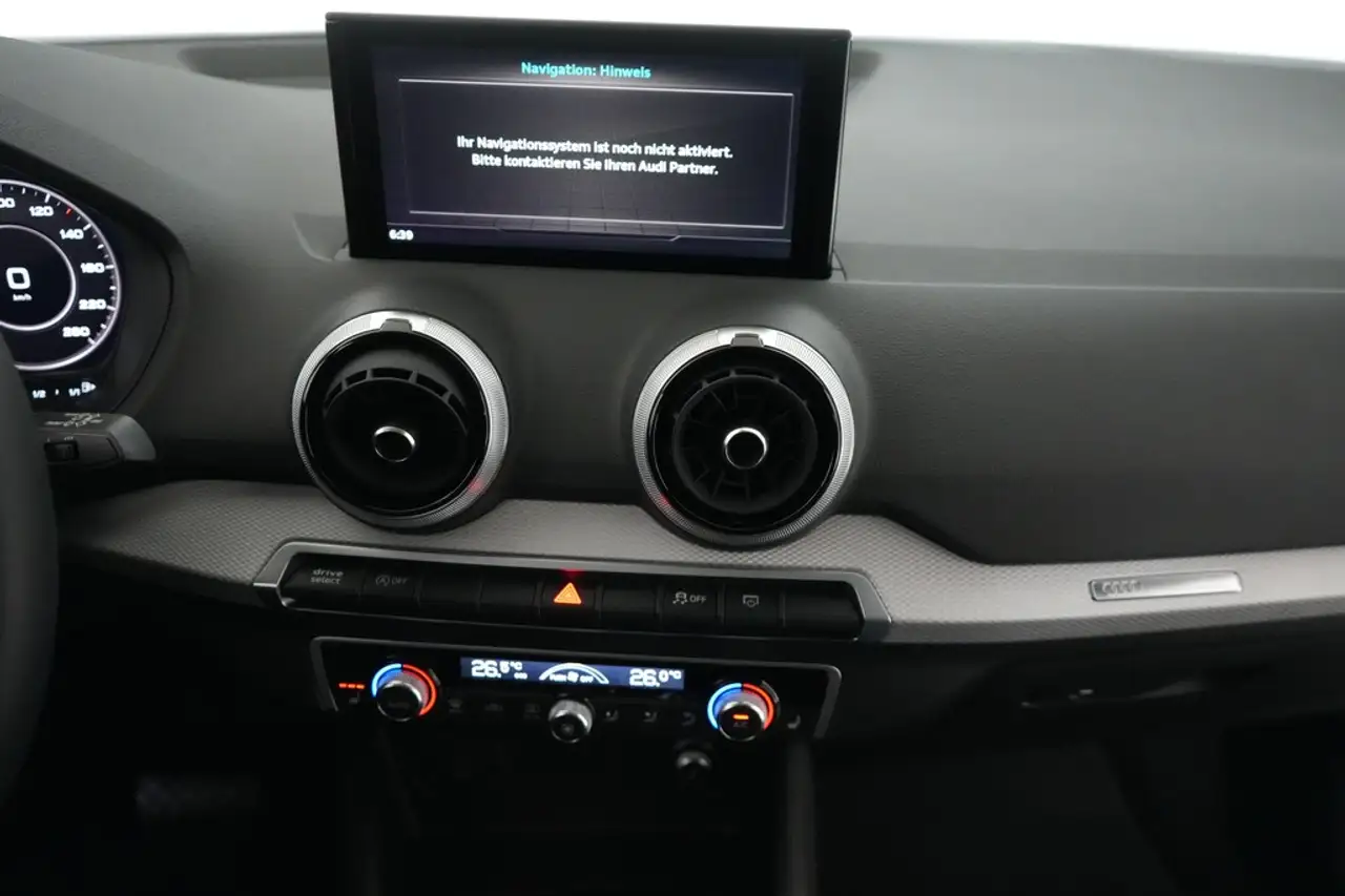 Бэкграунд машины