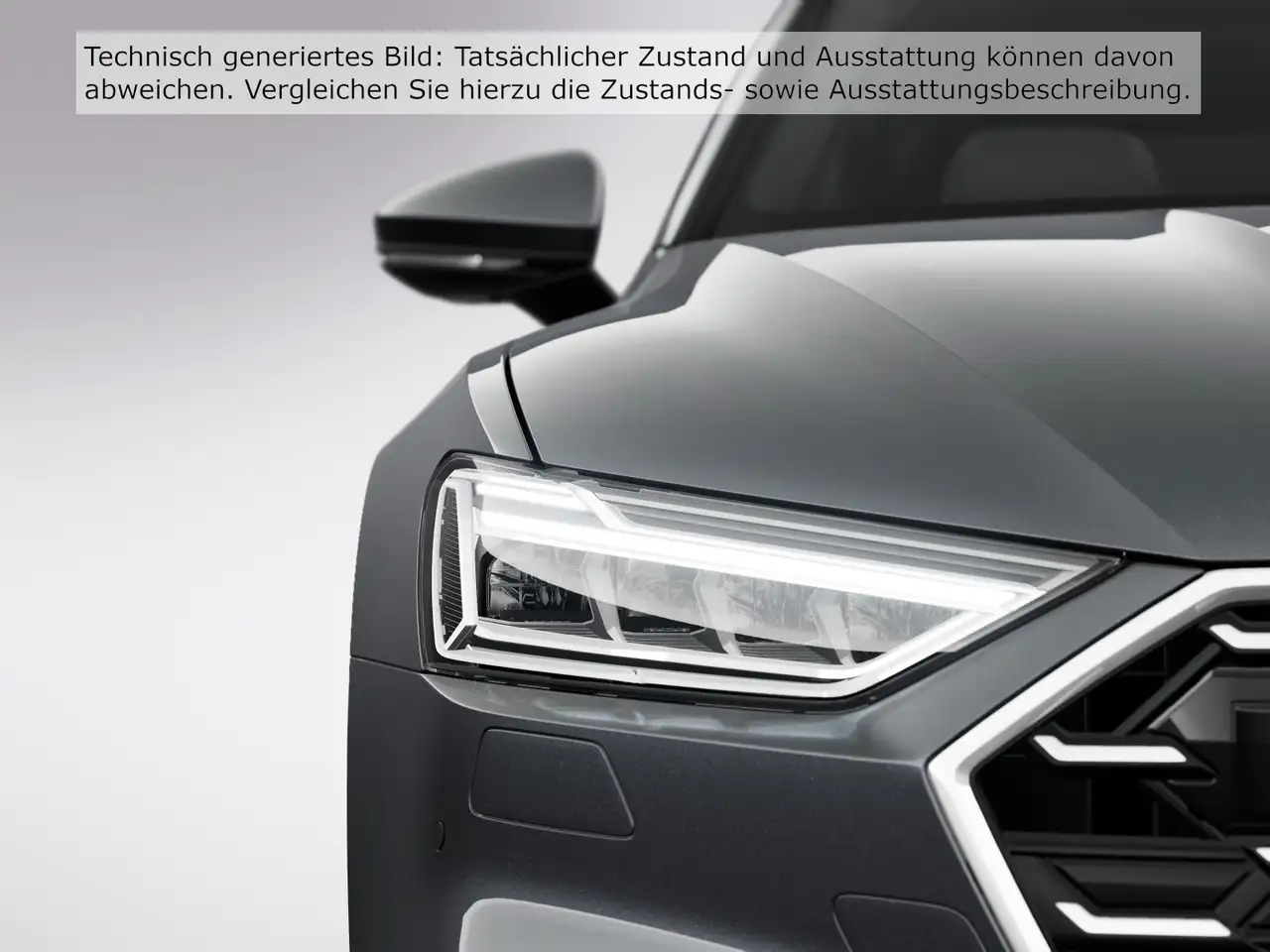 Фото машины 6