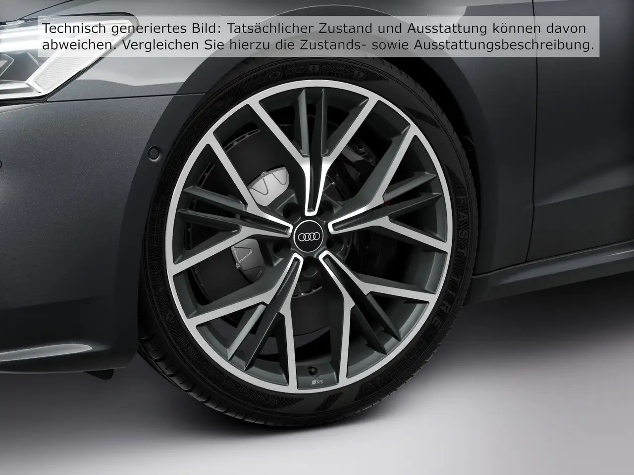 S73.0 TDI Q NP113 PANO LUFT LM21 LEDE