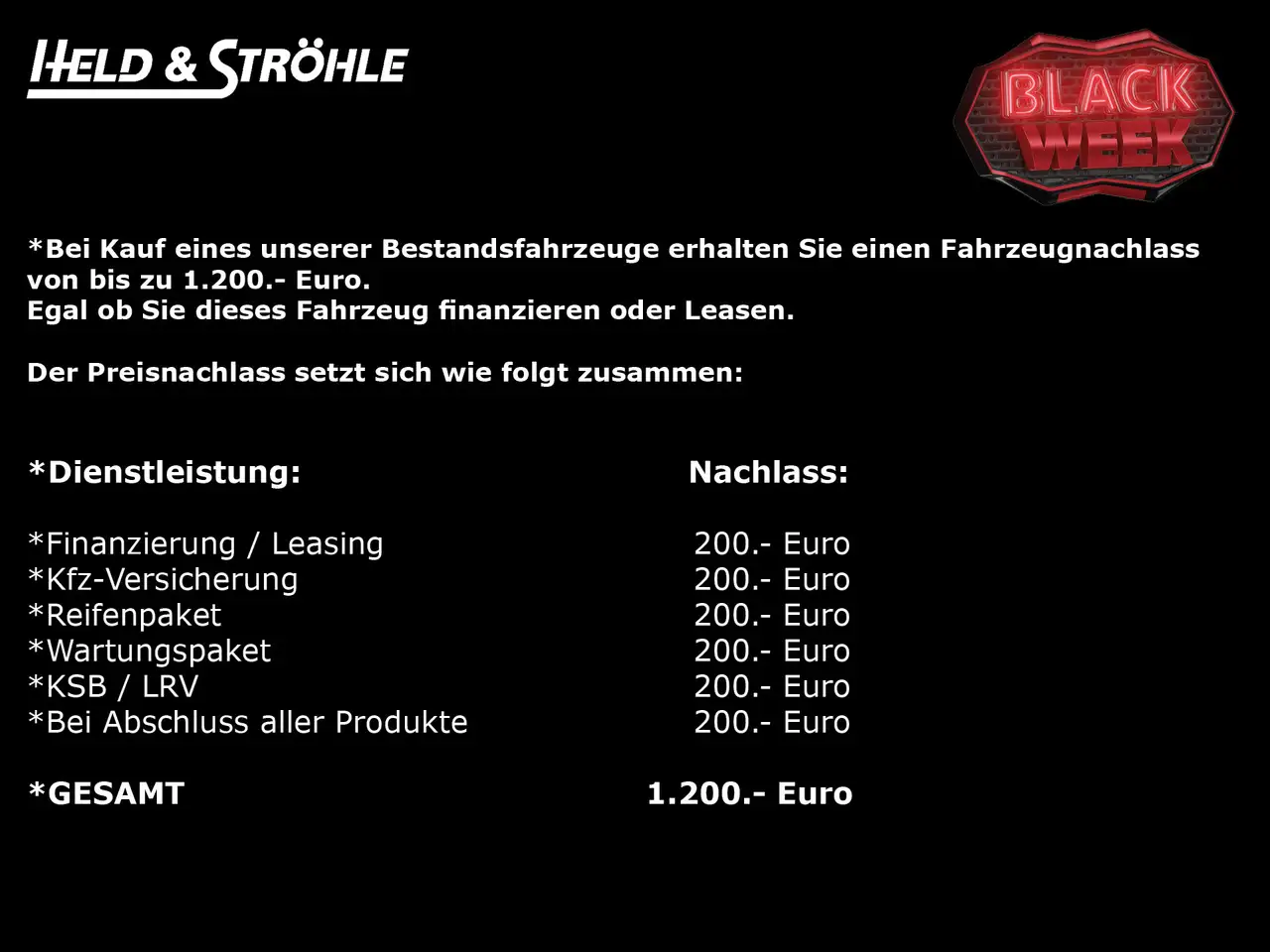 Фото машины 6