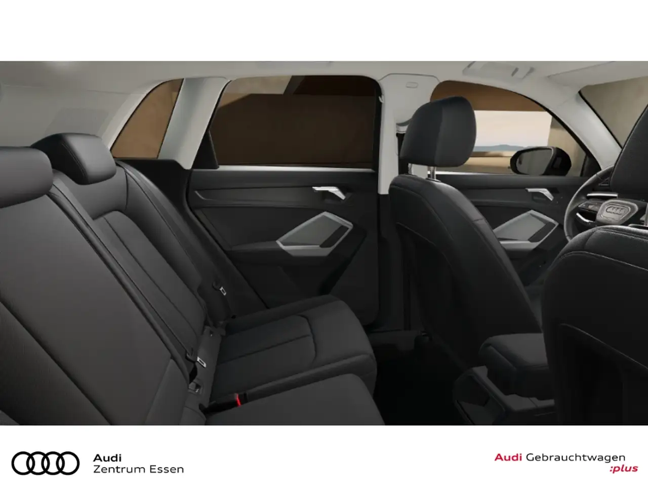 Фото машины 9