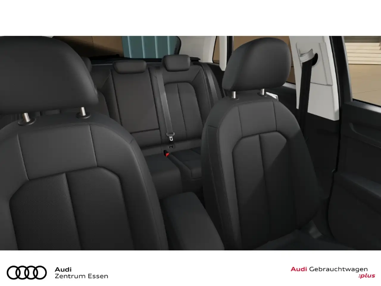 Фото машины 6