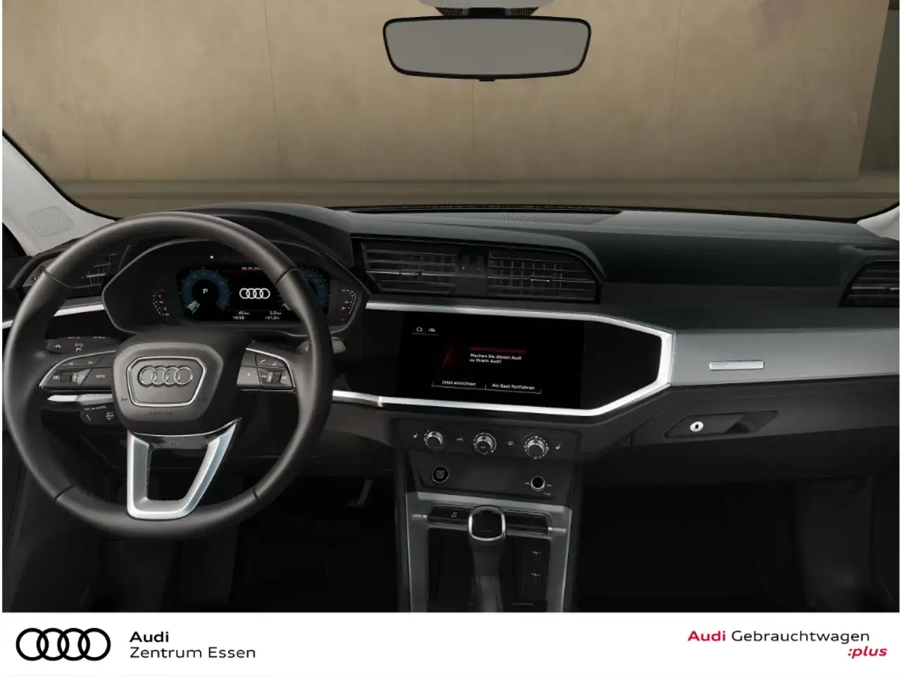 Фото машины 11