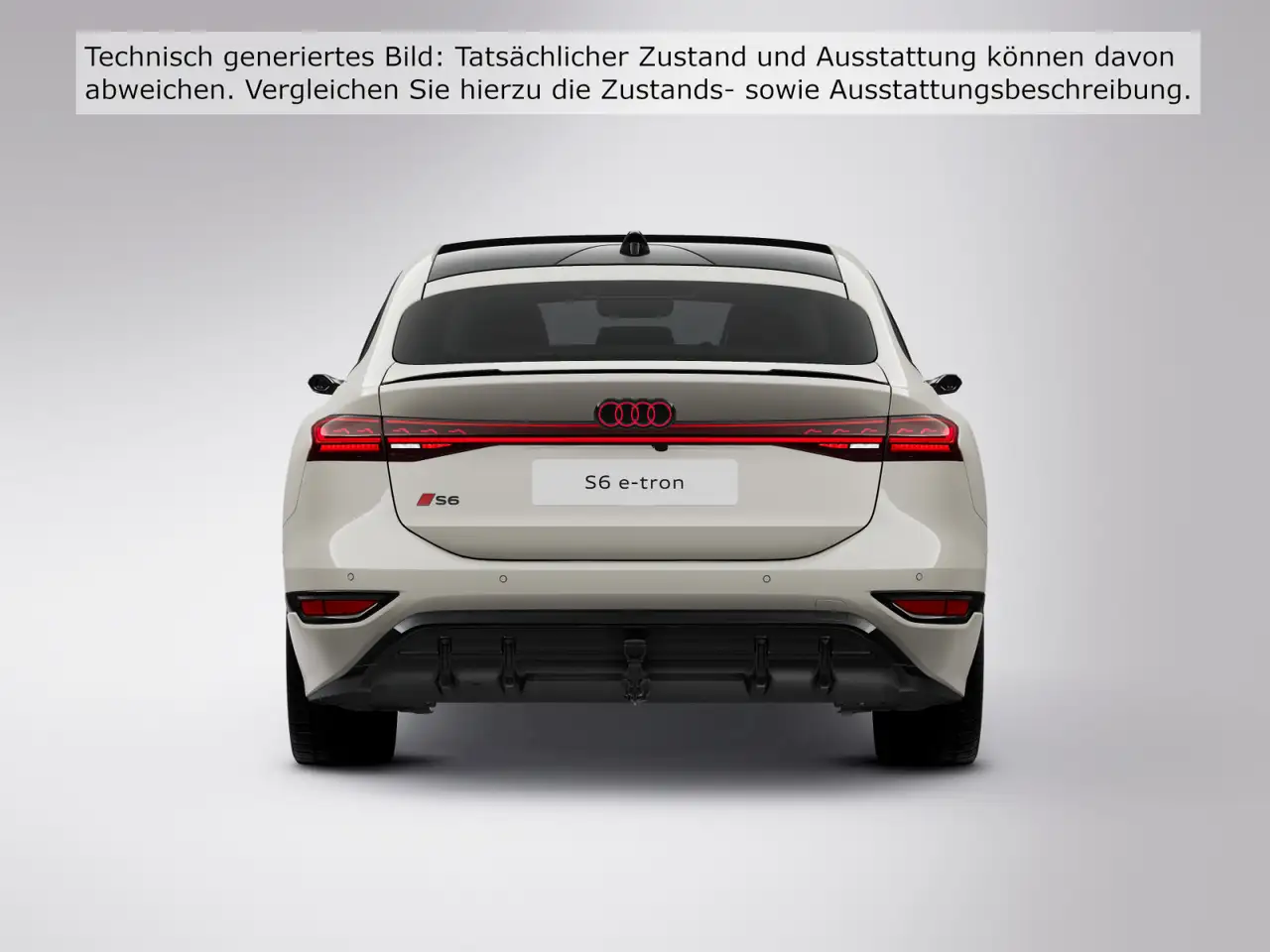 Бэкграунд машины