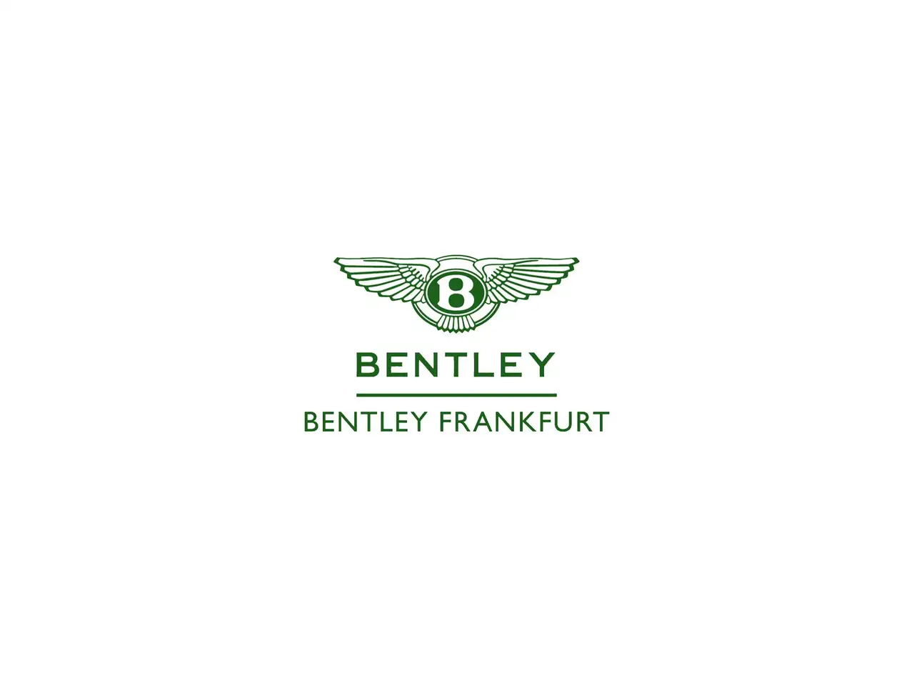 ContinentalGTC (MY26) von BENTLEY FRANKFURT